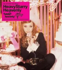 2025年最新】Heavy Starry Heavenlyの人気アイテム - メルカリ