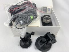 Item thumbnail for item 00a620be-b613-43ef-bc92-45d2622322a4