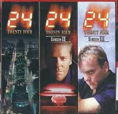 2025年最新】TWENTY FOURの人気アイテム - メルカリ