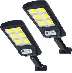 Item thumbnail for item 5398f2e8-1989-42f6-8e49-87756f77bcff