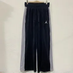 2025年最新】NIKEベロアパンツの人気アイテム - メルカリ 2025年最新】NIKEベロアパンツの人気アイテム - メルカリ