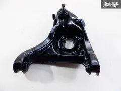 オーディオ取付キット R-1644 アストロ/ディアラ