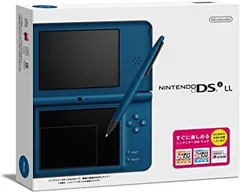 2025年最新】dsi 本体 ダウンロードの人気アイテム - メルカリ