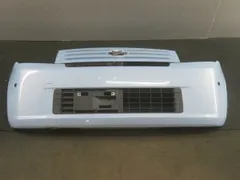2025年最新】ムーヴコンテ フロントバンパーの人気アイテム