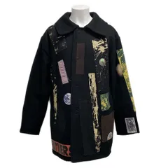 2025年最新】RAF SIMONS 2002の人気アイテム - メルカリ