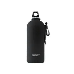 2023年最新】sigg ボトルカバーの人気アイテム - メルカリ