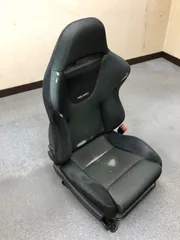 コメントありがとうございますRECARO レカロ CT セミバケット 手動最高峰