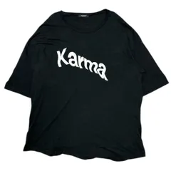 2026年最新】歪み アンダーカバーの人気アイテム - メルカリ