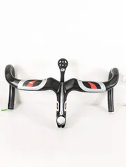 2025年最新】most ハンドルの人気アイテム - メルカリ