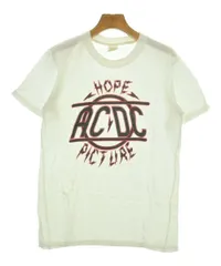 その他 Tシャツ・カットソー メンズ 【古着】【中古】【送料無料】