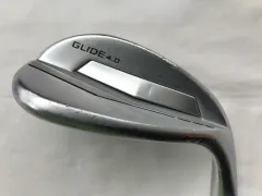 2024年最新】ping glide 4.0 58の人気アイテム - メルカリ