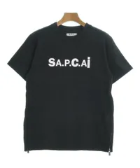 2023年最新】サカイ/Tシャツ/カットソー(半袖/袖なし)の人気アイテム