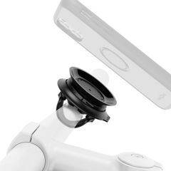 【最速発送】FIDLOCK フィドロック Vacuum Handlebar Base 【スマートフォンマウント】【自転車】