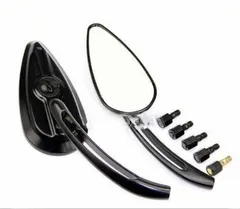 ハーレーダヴィッドソン　アレンネスミラー　未使用品‼️早い者勝ち‼️ ハーレーダヴィッドソン アレンネスミラー 未使用品‼️早い者