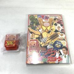 【激レア】ジャンボーグA テレビ電話/昭和レトロ　他 激レア】ジャンボーグA テレビ電話 昭和レトロ 他 - メルカリ