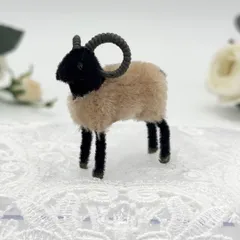 2025年最新】ワグナー ドイツの人気アイテム - メルカリ