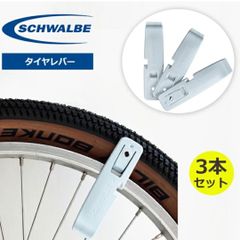 Item thumbnail for item 7ccab869-c2a4-46e4-8505-b1083b019a13