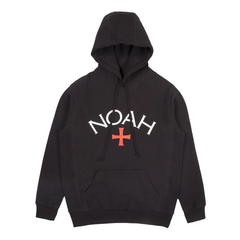 Noah   ins   加毛   アメリカフード付き   カップル  パーカー　トーレーナ　9カラー