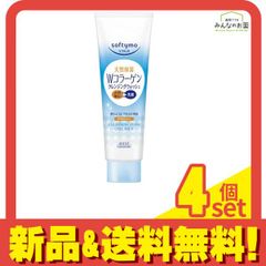 Item thumbnail for item ea21f681-26a5-4203-b922-6e2730cb0630