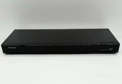 2025年最新】dmr-brw510の人気アイテム - メルカリ