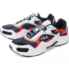 FILA/ LUMINANCE
