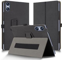 【人気商品】NISIILNG For BMAX I11 Power ケース BMAX i11 power タブレット 専用保護ケース 11インチ 360°全面保護 スタンド機能 多視角調整 ペンホルダー付き 薄型 軽量 傷防止 耐衝撃 指紋防止 着脱簡単 高級