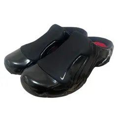 2025年最新】Supreme Nike Clogpositeの人気アイテム - メルカリ 2025年最新】Supreme Nike Clogpositeの人気アイテム - メルカリ
