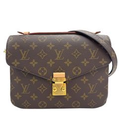LOUIS VUITTON ルイヴィトン ポルトフォイユ・マルコ NM