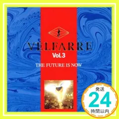 Michael Fortunati CD 12枚セット　サンプル、レンタル落ち含 2025年最新】マイケル・フォーチュナティの人気アイテム - メルカリ