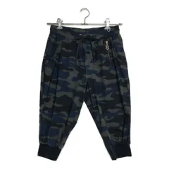 coco 未使用品 ムータマリン muta MARINE メンズ ハーフパンツ S 紺×赤 アカンサス ACANTHUS coco 未使用品 ムータマリン muta MARINE メンズ ハーフパンツ