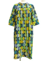 2024年最新】ホコモモラの人気アイテム - メルカリ 