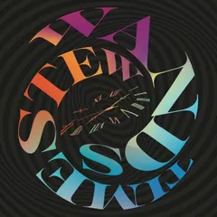 2025年最新】WANDS第5期の人気アイテム - メルカリ