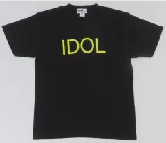 2026年最新】bish tシャツ idolの人気アイテム - メルカリ