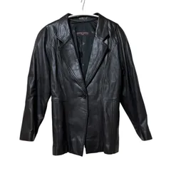 2026年最新】joseph レザージャケットの人気アイテム - メルカリ