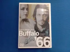 2冊セット　BARFOUT! 　ヴィンセント・ギャロ 2025年最新】バッファロー66の人気アイテム - メルカリ