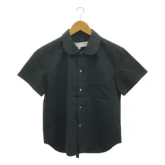 TAO タオ Tシャツ・カットソー 黒 M 2012225E0038 2025年最新】タオコムデギャルソンTシャツの人気アイテム - メルカリ