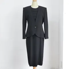 2025年最新】Givenchy ブラックスーツ・礼服・喪服の人気アイテム