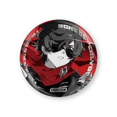 2025年最新】ゼンゼロ ライトの人気アイテム - メルカリ