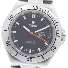 カルティエ CARTIER W10051F4 マスト21 SM クォーツ レディース_