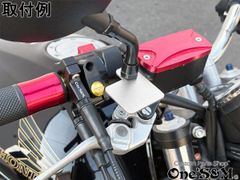 APE50 エイプ50 専用 キャブ車用 フルエキゾースト マフラー ホンダ エイプ50/100 AC16/HC07 キャブ車用 チタン フル