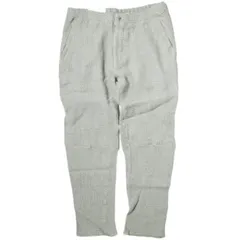 2024年最新】岡山児島デニムの人気アイテム - メルカリ 