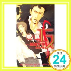 英田サキ BL作品 18冊セット 最果ての空 (shyノベルズ)