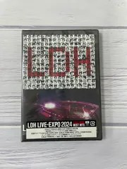 2025年最新】exile ldh liveの人気アイテム - メルカリ
