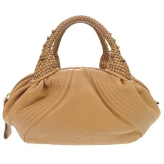 FENDI】フェンディ『ミニスパイバッグ』8BL078 レディース