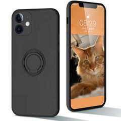 Item thumbnail for item 2d9faa88-6106-4e62-afa1-59bcee439e35