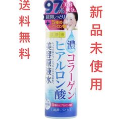 ヒアルロン酸美容原液 超潤化粧水ＣＨ １８５ｍＬ