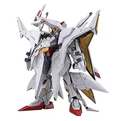 2026年最新】HGUC 機動戦士ガンダム 閃光のハサウェイ Ξガンダム