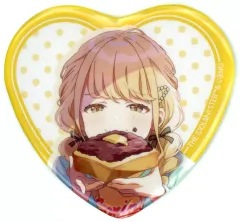 2025年最新】初声公演 缶バッジの人気アイテム - メルカリ