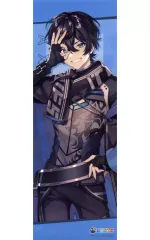 2025年最新】アクシア・クローネ focus onの人気アイテム - メルカリ