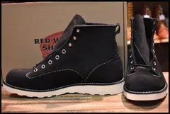 2024年最新】redwing 2900 ラインマンの人気アイテム - メルカリ